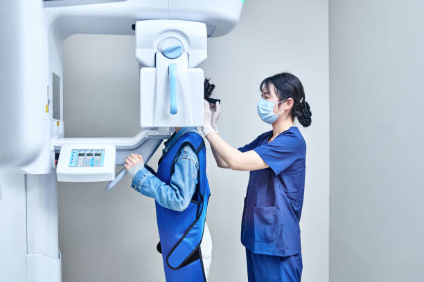 Best Emergency Root Canal Therapy in West Hurley, NY